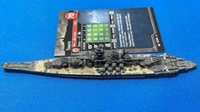 Yamato axis allies for sale  TORQUAY