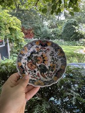 Makkum pottery wall for sale  Framingham