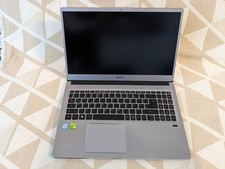 acer ersatzteile gebraucht kaufen acer ersatzteile gebraucht kaufen Regensburg