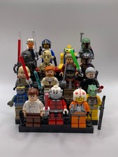 lego mandalorian gebraucht kaufen lego mandalorian gebraucht kaufen Köln