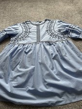 Simply dress size for sale  COLCHESTER