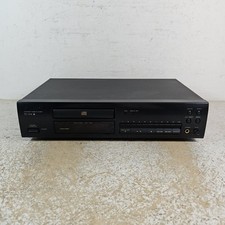 Pioneer 104 stereo for sale  RUSHDEN