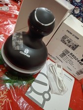 Comfier cordless hair for sale  MANCHESTER