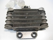 ölkühler elkühler kühler gebraucht kaufen  Fuldatal