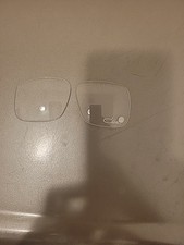 Cazal legends 607 for sale  Oakland