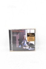 Musica carole king usato  Susegana