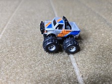 Vtg micro machines for sale  Redding