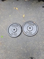 bumper plate rubber sets for sale bumper plate rubber sets for sale Carver