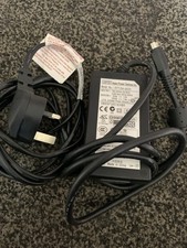 12v 1.5a adapter for sale  LEEDS