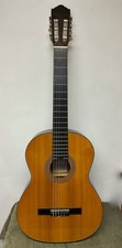 Rare takamine 126 for sale  Hollywood