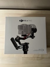 Dji pro gimbal d'occasion  Expédié en Belgium