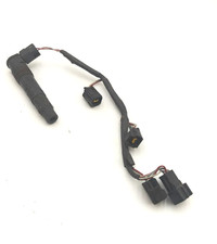 129700 4580 bobine d'occasion 129700 4580 bobine d'occasion  Saint-Philbert-de-Grand-Lieu