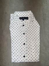 Mens polo dress for sale  Charleston