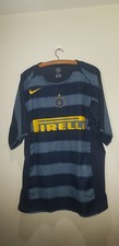 inter cambiasso usato inter cambiasso usato Roma