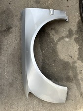 Left passenger wing for sale  GRAYS