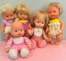 Adorable lot vintage for sale  Hudsonville