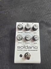 soldano for sale soldano for sale Spring Hill