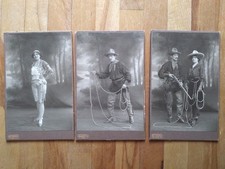 circus foto gebraucht kaufen circus foto gebraucht kaufen Rosbach v. d. Höhe