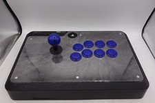 Venom arcade stick usato Venom arcade stick usato  Firenze