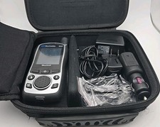 Sky caddie sg5 for sale  Queen Creek