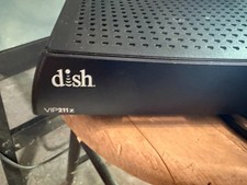 Dish network solo for sale  Auburn