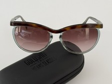 Claire goldsmith wynne for sale  LONDON