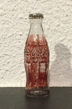 Alte kleine coca gebraucht kaufen  Villingen-Schwenningen