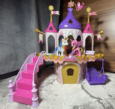 shining armor gebraucht kaufen shining armor gebraucht kaufen Berlin