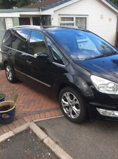Wheelchair accessable vehical for sale  TAVISTOCK
