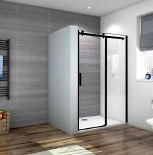 Box doccia 200cm usato  Milano