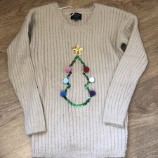 soul star jumper for sale  DONCASTER