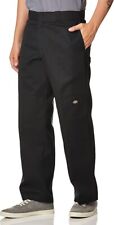 Nwot dickies men for sale  Lexington