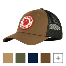 Fjällräven 1960 logo gebraucht kaufen  Salzgitter