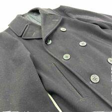 Vtg 1960 navy for sale  Palatine