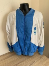 Vintage puma boris for sale  FERRYHILL