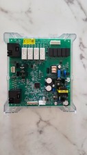 Whirlpool w10517917 electric for sale  Waltham