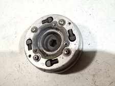 Honda c50 clutch d'occasion  Expédié en Belgium