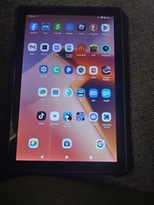 Astro tablet tiktok for sale  Bryan