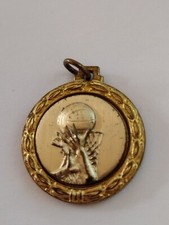 Basketball medal award for sale  Mesa