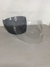 shields face 2 for sale shields face 2 for sale Murrayville