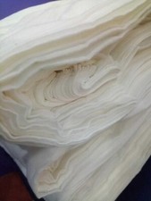 Yard cotton voile d'occasion  Expédié en Belgium