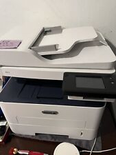 Impressora Multifuncional Monocromática Xerox B215 - Testada, Funciona comprar usado  Enviando para Brazil