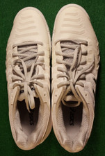Asics gel resolution for sale  New Hyde Park