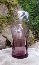 Coca cola verre d'occasion  Beynat