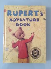 Rupert annual 1940 for sale  PRESTON