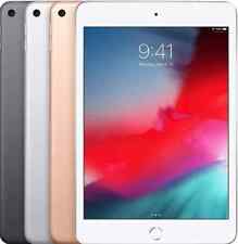 Apple ipad mini for sale  MIDDLESBROUGH