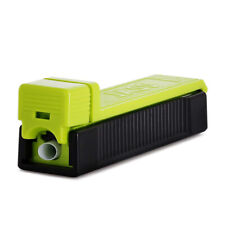 Tubeuse cigarette jass d'occasion  La Gaude