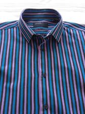 Men ventuno work for sale  UK