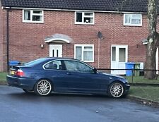 Mystic blue a07 for sale  HIGH WYCOMBE