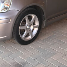 Toyota yaris vitz for sale  AYLESBURY